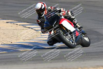 media/Feb-13-2022-SoCal Trackdays (Sun) [[c9210d39ca]]/Turn 10 (920am)/